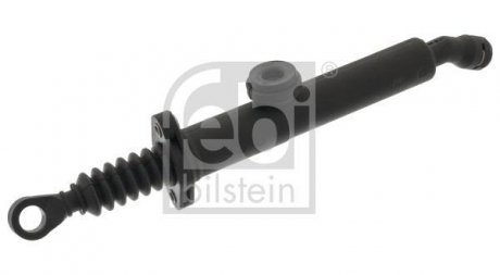 Автозапчасть FEBI BILSTEIN 101276