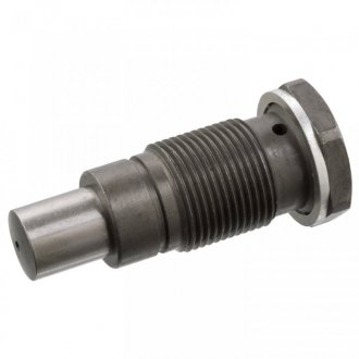 Натяжитель цепи AUDI/SEAT/SKODA/VW FEBI BILSTEIN 101796