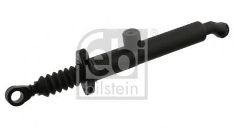 Автозапчасть FEBI BILSTEIN 101822