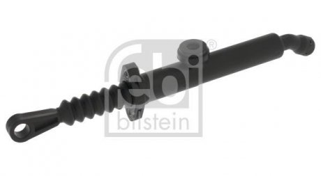 Автозапчасть FEBI BILSTEIN 101823