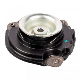 Опора амортизатора NISSAN Qashqai "FR "06-14 FEBI BILSTEIN 102286