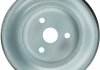 Шкив BMW/CITROEN/MINI/OPEL/PEUGEOT "1 FEBI BILSTEIN 102466 (фото 3)