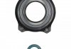 Подшипник ступицы MERCEDES C(W205) "R "13>> FEBI BILSTEIN 102834 (фото 3)