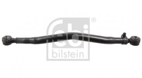 Автозапчастина FEBI BILSTEIN 103125