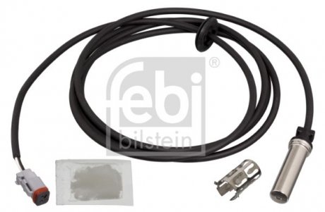 Автозапчастина FEBI BILSTEIN 103945