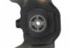 Подушка двигателя FORD Focus/Kuga ''1.5-2.0TDCI''L "10>> FEBI BILSTEIN 104411 (фото 2)