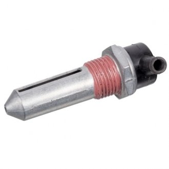 Автозапчасть FEBI BILSTEIN 104464