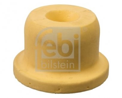 Автозапчастина FEBI BILSTEIN 105942