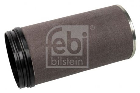 Автозапчасть FEBI BILSTEIN 105983