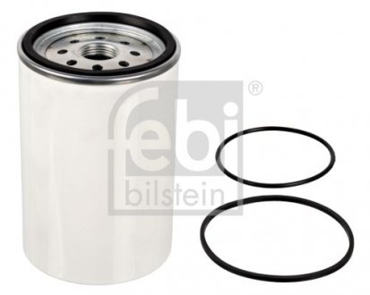 Автозапчастина FEBI BILSTEIN 106010