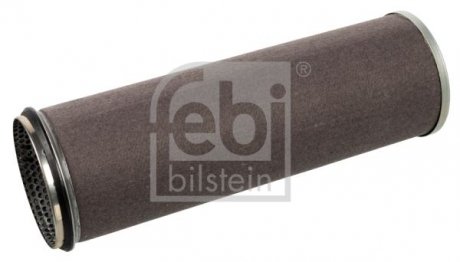 Автозапчасть FEBI BILSTEIN 106183