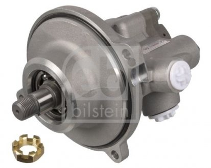 Автозапчастина FEBI BILSTEIN 106888