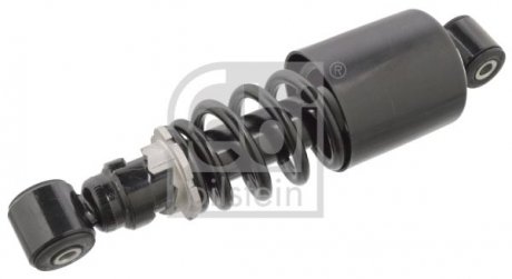 Автозапчастина FEBI BILSTEIN 107300