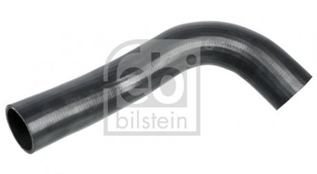 Автозапчасть FEBI BILSTEIN 107624