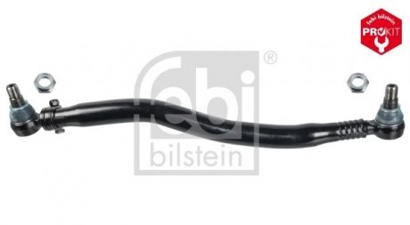 Автозапчастина FEBI BILSTEIN 108051