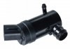 Насос стеклоомывателя HYUNDAI/KIA \'\'04>> FEBI BILSTEIN 108063 (фото 2)