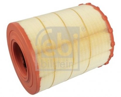 Автозапчастина FEBI BILSTEIN 108139