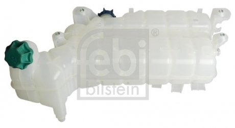 Автозапчасть FEBI BILSTEIN 108777