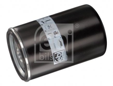 Автозапчасть FEBI BILSTEIN 108859