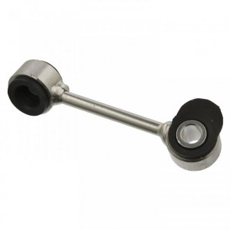 Тяга стабилизатора FEBI BILSTEIN 11023