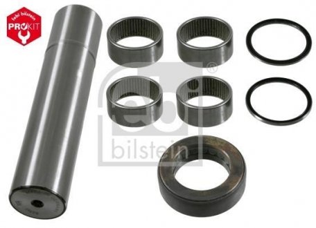 Автозапчастина FEBI BILSTEIN 11403