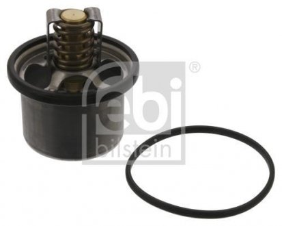 Автозапчасть FEBI BILSTEIN 11496