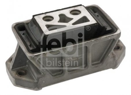 Автозапчасть FEBI BILSTEIN 11685