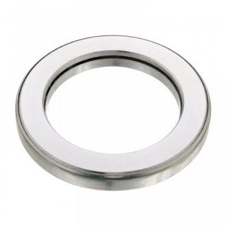 Подшипник шариковый FEBI BILSTEIN 12030