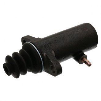 Автозапчасть FEBI BILSTEIN 12335