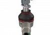 Наконечник поперечной рулевой тяги FEBI BILSTEIN 12905 (фото 1)
