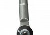 Наконечник поперечной рулевой тяги FEBI BILSTEIN 12905 (фото 3)