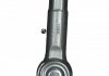 Наконечник поперечной рулевой тяги FEBI BILSTEIN 12905 (фото 4)