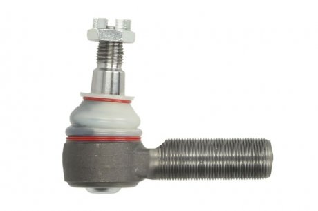 1 FEBI BILSTEIN 12975