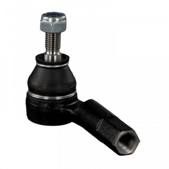 Наконечник рулевой тяги FEBI BILSTEIN 14182