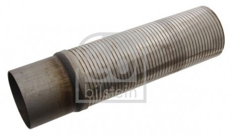 Автозапчасть FEBI BILSTEIN 14693