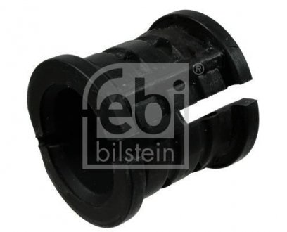 Автозапчасть FEBI BILSTEIN 15243