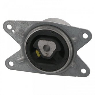 Подушка двигателя Opel Astra / Opel Zafira FEBI BILSTEIN 15636