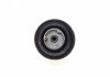 Подушка двигуна MERCEDES W203/W210/W211/W220/W221 "98>> FEBI BILSTEIN 17958 (фото 2)