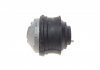 Подушка двигуна MERCEDES W203/W210/W211/W220/W221 "98>> FEBI BILSTEIN 17958 (фото 3)