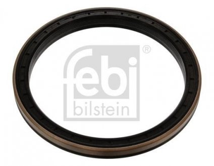 2 FEBI BILSTEIN 18201 (фото 1)