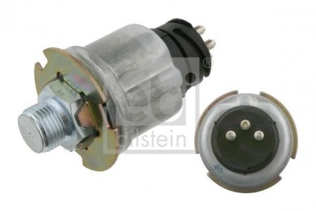 2 FEBI BILSTEIN 18602