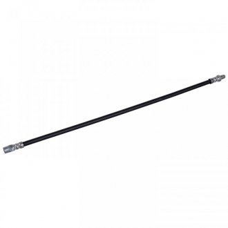 Гальмівний шланг Mercedes V 230 / Mercedes Vito 110 D / Mercedes V 220 FEBI BILSTEIN 18628
