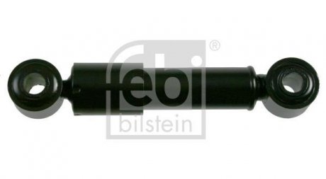 Автозапчасть FEBI BILSTEIN 18962