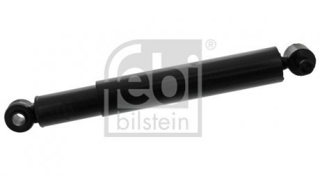 Автозапчастина FEBI BILSTEIN 20485