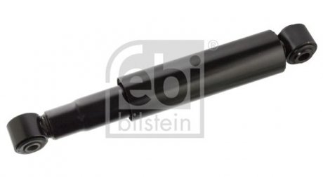 Автозапчастина FEBI BILSTEIN 20596