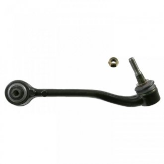 Рычаг BMW X5 (E53) "FR "00-"06 FEBI BILSTEIN 21456