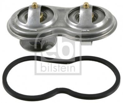 Автозапчастина FEBI BILSTEIN 21551