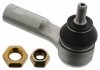 Наконечник рулевой тяги Volvo S40 / Volvo V40 FEBI BILSTEIN 21564 (фото 1)