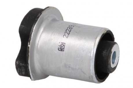 Сайлентблок Renault Clio / Renault Thalia / Renault Symbol FEBI BILSTEIN 22289