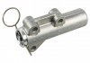 Натяжитель ремня Audi A6 / Audi A4 / Skoda Superb FEBI BILSTEIN 22340 (фото 1)